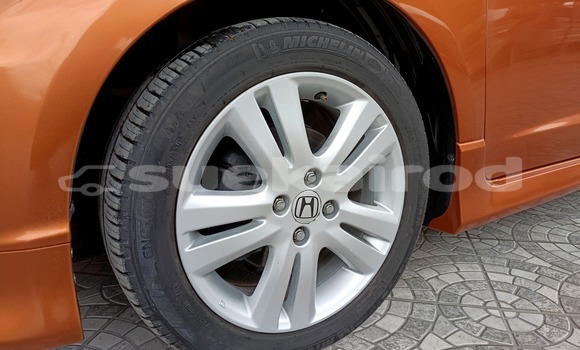 ซื้อ รถมือสอง Honda Jazz อื่น ๆ รถยนต์ ใน %{เมือง} ใน กรุงเทพมหานคร ซื้อ รถมือสอง Honda Jazz อื่น ๆ รถยนต์ ใน %{เมือง} ใน กรุงเทพมหานคร