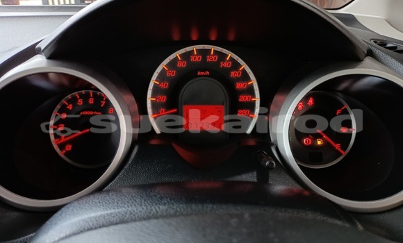 ซื้อ รถมือสอง Honda Jazz อื่น ๆ รถยนต์ ใน %{เมือง} ใน กรุงเทพมหานคร ซื้อ รถมือสอง Honda Jazz อื่น ๆ รถยนต์ ใน %{เมือง} ใน กรุงเทพมหานคร