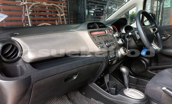 ซื้อ รถมือสอง Honda Jazz อื่น ๆ รถยนต์ ใน %{เมือง} ใน กรุงเทพมหานคร ซื้อ รถมือสอง Honda Jazz อื่น ๆ รถยนต์ ใน %{เมือง} ใน กรุงเทพมหานคร