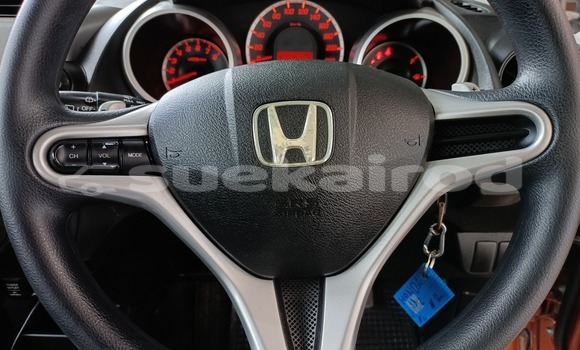 ซื้อ รถมือสอง Honda Jazz อื่น ๆ รถยนต์ ใน %{เมือง} ใน กรุงเทพมหานคร ซื้อ รถมือสอง Honda Jazz อื่น ๆ รถยนต์ ใน %{เมือง} ใน กรุงเทพมหานคร