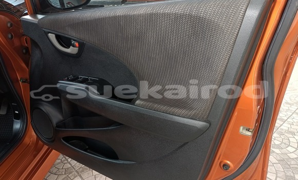 ซื้อ รถมือสอง Honda Jazz อื่น ๆ รถยนต์ ใน %{เมือง} ใน กรุงเทพมหานคร ซื้อ รถมือสอง Honda Jazz อื่น ๆ รถยนต์ ใน %{เมือง} ใน กรุงเทพมหานคร