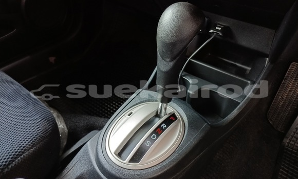 ซื้อ รถมือสอง Honda Jazz อื่น ๆ รถยนต์ ใน %{เมือง} ใน กรุงเทพมหานคร ซื้อ รถมือสอง Honda Jazz อื่น ๆ รถยนต์ ใน %{เมือง} ใน กรุงเทพมหานคร