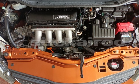 ซื้อ รถมือสอง Honda Jazz อื่น ๆ รถยนต์ ใน %{เมือง} ใน กรุงเทพมหานคร ซื้อ รถมือสอง Honda Jazz อื่น ๆ รถยนต์ ใน %{เมือง} ใน กรุงเทพมหานคร