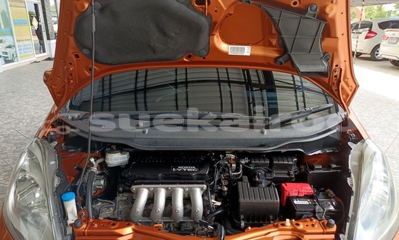 ซื้อ รถมือสอง Honda Jazz อื่น ๆ รถยนต์ ใน %{เมือง} ใน กรุงเทพมหานคร ซื้อ รถมือสอง Honda Jazz อื่น ๆ รถยนต์ ใน %{เมือง} ใน กรุงเทพมหานคร