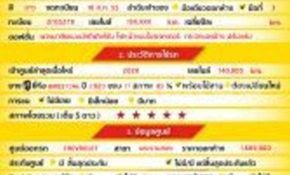 Buy Used Chevrolet Captiva White Car in Bangkok in Bangkok Buy Used Chevrolet Captiva White Car in Bangkok in Bangkok