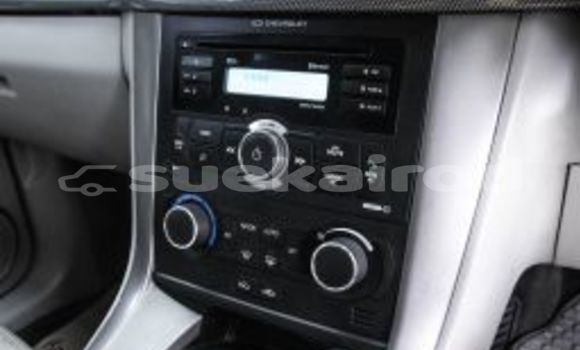 Buy Used Chevrolet Captiva White Car in Bangkok in Bangkok Buy Used Chevrolet Captiva White Car in Bangkok in Bangkok