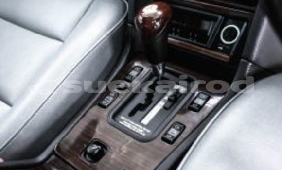 Buy Used Mercedes-Benz C-Classe Other Car in Bangkok in Bangkok Buy Used Mercedes-Benz C-Classe Other Car in Bangkok in Bangkok