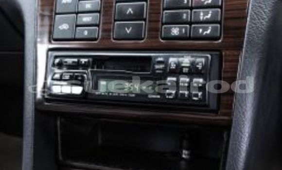 Buy Used Mercedes-Benz C-Classe Other Car in Bangkok in Bangkok Buy Used Mercedes-Benz C-Classe Other Car in Bangkok in Bangkok