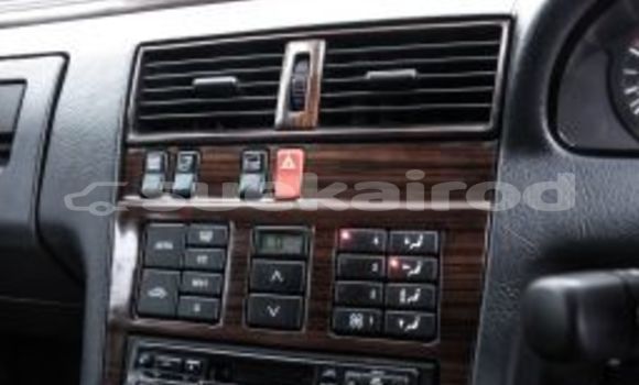 Buy Used Mercedes-Benz C-Classe Other Car in Bangkok in Bangkok Buy Used Mercedes-Benz C-Classe Other Car in Bangkok in Bangkok