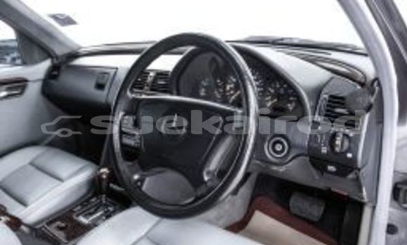 Buy Used Mercedes-Benz C-Classe Other Car in Bangkok in Bangkok Buy Used Mercedes-Benz C-Classe Other Car in Bangkok in Bangkok