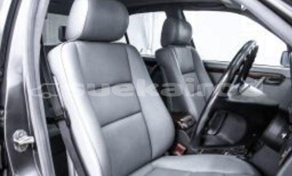 Buy Used Mercedes-Benz C-Classe Other Car in Bangkok in Bangkok Buy Used Mercedes-Benz C-Classe Other Car in Bangkok in Bangkok