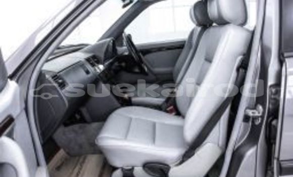 Buy Used Mercedes-Benz C-Classe Other Car in Bangkok in Bangkok Buy Used Mercedes-Benz C-Classe Other Car in Bangkok in Bangkok