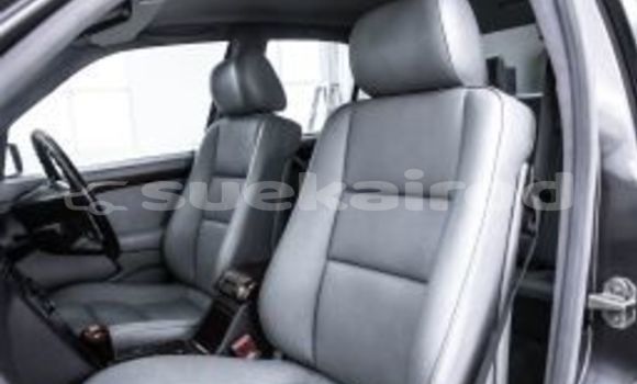 Buy Used Mercedes-Benz C-Classe Other Car in Bangkok in Bangkok Buy Used Mercedes-Benz C-Classe Other Car in Bangkok in Bangkok