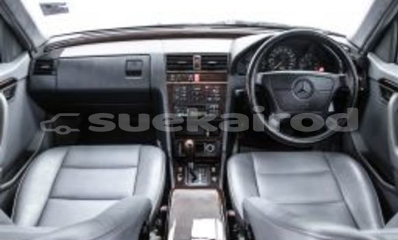 Buy Used Mercedes-Benz C-Classe Other Car in Bangkok in Bangkok Buy Used Mercedes-Benz C-Classe Other Car in Bangkok in Bangkok