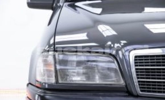 Buy Used Mercedes-Benz C-Classe Other Car in Bangkok in Bangkok Buy Used Mercedes-Benz C-Classe Other Car in Bangkok in Bangkok