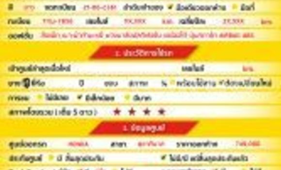 Buy Used Honda Jazz White Car in Bangkok in Bangkok Buy Used Honda Jazz White Car in Bangkok in Bangkok