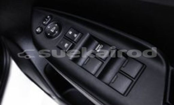 Buy Used Honda Jazz White Car in Bangkok in Bangkok Buy Used Honda Jazz White Car in Bangkok in Bangkok