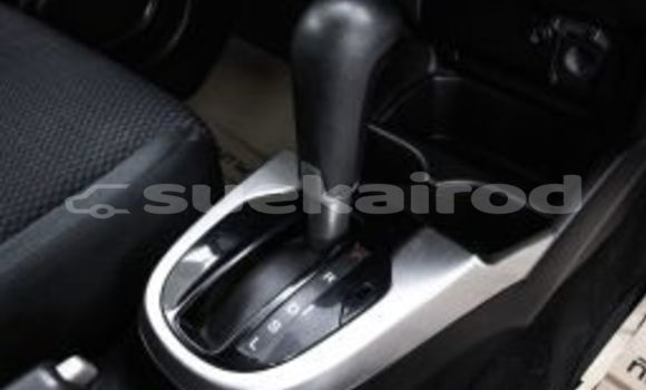 Buy Used Honda Jazz White Car in Bangkok in Bangkok Buy Used Honda Jazz White Car in Bangkok in Bangkok