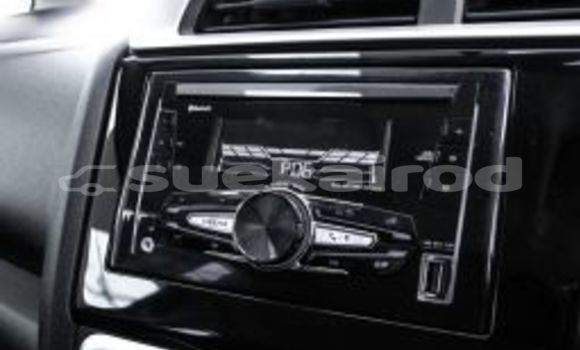 Buy Used Honda Jazz White Car in Bangkok in Bangkok Buy Used Honda Jazz White Car in Bangkok in Bangkok