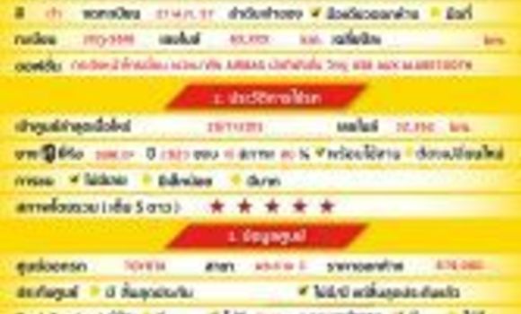 Buy Used Toyota Hiluxe VIGO Other Car in Bangkok in Bangkok Buy Used Toyota Hiluxe VIGO Other Car in Bangkok in Bangkok