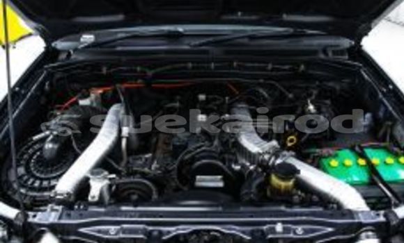 Buy Used Toyota Hiluxe VIGO Other Car in Bangkok in Bangkok Buy Used Toyota Hiluxe VIGO Other Car in Bangkok in Bangkok