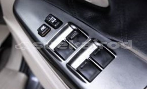 Buy Used Toyota Hiluxe VIGO Other Car in Bangkok in Bangkok Buy Used Toyota Hiluxe VIGO Other Car in Bangkok in Bangkok