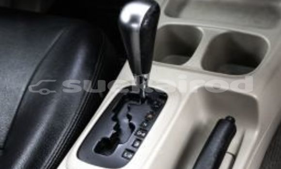 Buy Used Toyota Hiluxe VIGO Other Car in Bangkok in Bangkok Buy Used Toyota Hiluxe VIGO Other Car in Bangkok in Bangkok