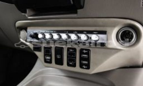 Buy Used Toyota Hiluxe VIGO Other Car in Bangkok in Bangkok Buy Used Toyota Hiluxe VIGO Other Car in Bangkok in Bangkok