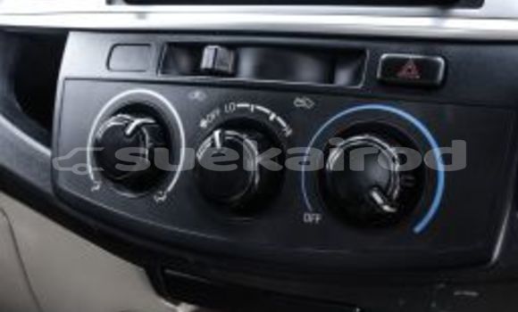 Buy Used Toyota Hiluxe VIGO Other Car in Bangkok in Bangkok Buy Used Toyota Hiluxe VIGO Other Car in Bangkok in Bangkok