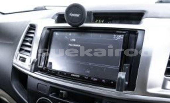 Buy Used Toyota Hiluxe VIGO Other Car in Bangkok in Bangkok Buy Used Toyota Hiluxe VIGO Other Car in Bangkok in Bangkok