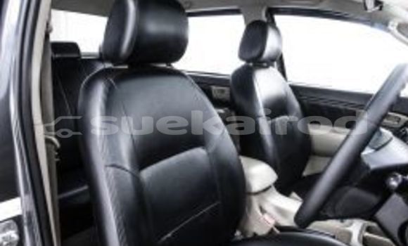 Buy Used Toyota Hiluxe VIGO Other Car in Bangkok in Bangkok Buy Used Toyota Hiluxe VIGO Other Car in Bangkok in Bangkok