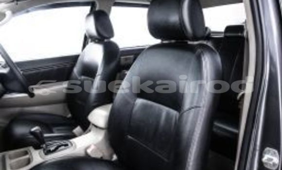 Buy Used Toyota Hiluxe VIGO Other Car in Bangkok in Bangkok Buy Used Toyota Hiluxe VIGO Other Car in Bangkok in Bangkok