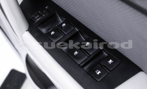 Buy Used Chevrolet Captiva White Car in Bangkok in Bangkok Buy Used Chevrolet Captiva White Car in Bangkok in Bangkok