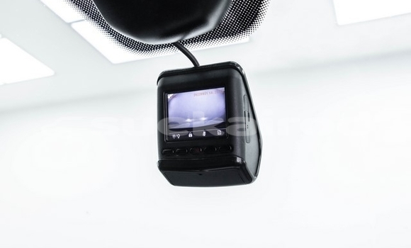 Buy Used Chevrolet Captiva White Car in Bangkok in Bangkok Buy Used Chevrolet Captiva White Car in Bangkok in Bangkok