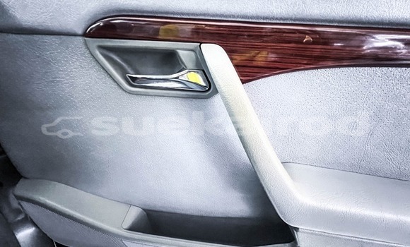 Buy Used Mercedes‒Benz C–Class Other Car in Bangkok in Bangkok Buy Used Mercedes‒Benz C–Class Other Car in Bangkok in Bangkok