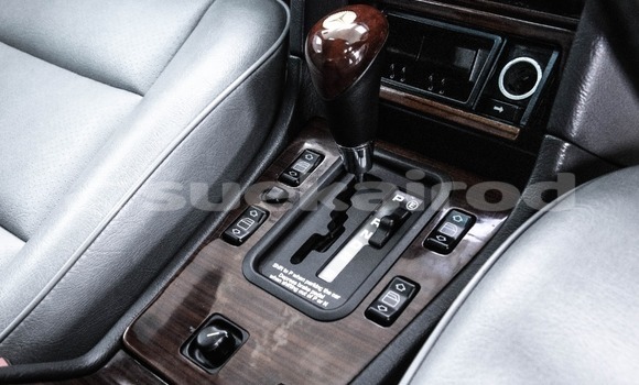 Buy Used Mercedes‒Benz C–Class Other Car in Bangkok in Bangkok Buy Used Mercedes‒Benz C–Class Other Car in Bangkok in Bangkok