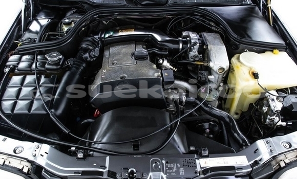 Buy Used Mercedes‒Benz C–Class Other Car in Bangkok in Bangkok Buy Used Mercedes‒Benz C–Class Other Car in Bangkok in Bangkok