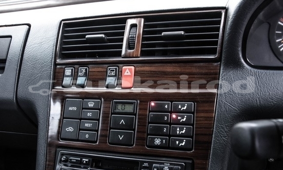 Buy Used Mercedes‒Benz C–Class Other Car in Bangkok in Bangkok Buy Used Mercedes‒Benz C–Class Other Car in Bangkok in Bangkok