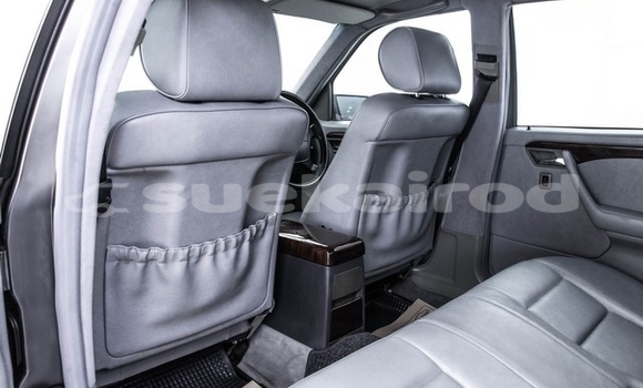 Buy Used Mercedes‒Benz C–Class Other Car in Bangkok in Bangkok Buy Used Mercedes‒Benz C–Class Other Car in Bangkok in Bangkok