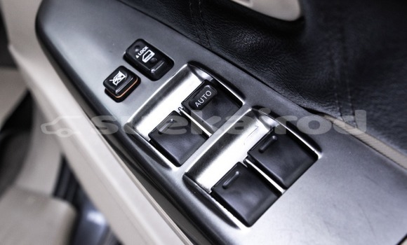 Buy Used Toyota Vigo Other Car in Bangkok in Bangkok Buy Used Toyota Vigo Other Car in Bangkok in Bangkok