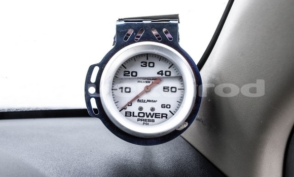 Buy Used Toyota Vigo Other Car in Bangkok in Bangkok Buy Used Toyota Vigo Other Car in Bangkok in Bangkok