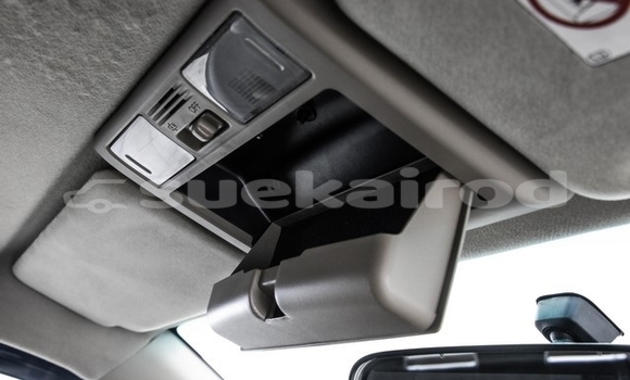 Buy Used Toyota Vigo Other Car in Bangkok in Bangkok Buy Used Toyota Vigo Other Car in Bangkok in Bangkok