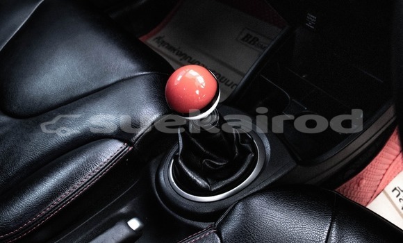 Buy Used Honda Jazz Black Car in Bangkok in Bangkok Buy Used Honda Jazz Black Car in Bangkok in Bangkok