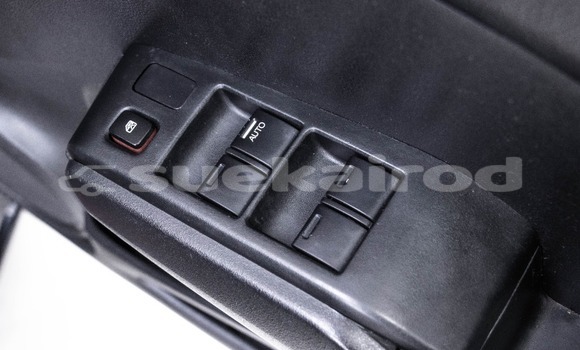 Buy Used Honda Jazz Black Car in Bangkok in Bangkok Buy Used Honda Jazz Black Car in Bangkok in Bangkok