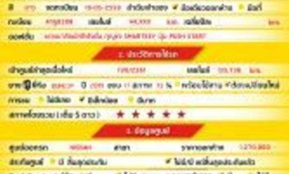 Buy Used Nissan Teana White Car in Bangkok in Bangkok Buy Used Nissan Teana White Car in Bangkok in Bangkok