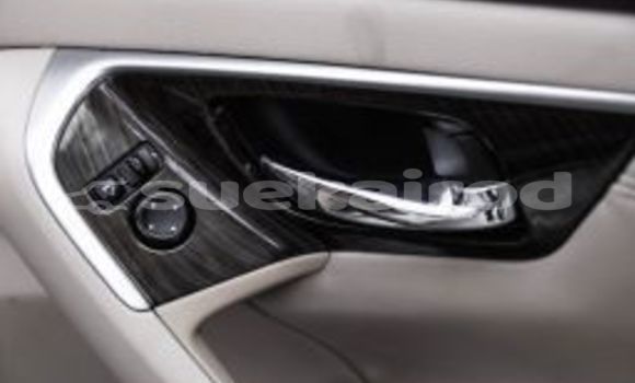 Buy Used Nissan Teana White Car in Bangkok in Bangkok Buy Used Nissan Teana White Car in Bangkok in Bangkok