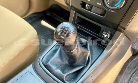 ซื้อ รถมือสอง Isuzu D-Max อื่น ๆ รถยนต์ ใน %{เมือง} ใน กรุงเทพมหานคร ซื้อ รถมือสอง Isuzu D-Max อื่น ๆ รถยนต์ ใน %{เมือง} ใน กรุงเทพมหานคร