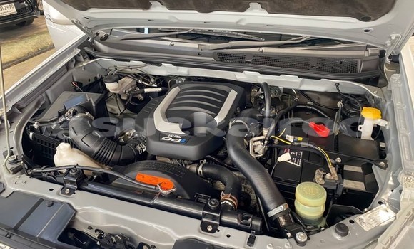 ซื้อ รถมือสอง Isuzu D-Max อื่น ๆ รถยนต์ ใน %{เมือง} ใน กรุงเทพมหานคร ซื้อ รถมือสอง Isuzu D-Max อื่น ๆ รถยนต์ ใน %{เมือง} ใน กรุงเทพมหานคร