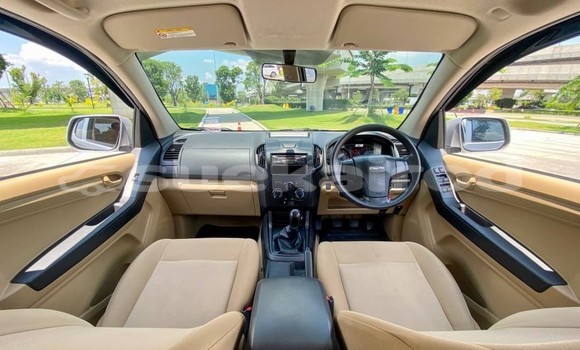 ซื้อ รถมือสอง Isuzu D-Max อื่น ๆ รถยนต์ ใน %{เมือง} ใน กรุงเทพมหานคร ซื้อ รถมือสอง Isuzu D-Max อื่น ๆ รถยนต์ ใน %{เมือง} ใน กรุงเทพมหานคร