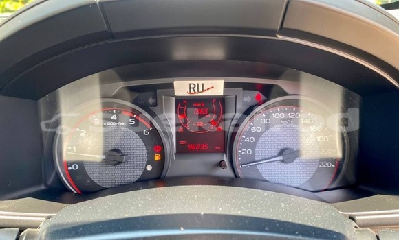 ซื้อ รถมือสอง Isuzu D-Max อื่น ๆ รถยนต์ ใน %{เมือง} ใน กรุงเทพมหานคร ซื้อ รถมือสอง Isuzu D-Max อื่น ๆ รถยนต์ ใน %{เมือง} ใน กรุงเทพมหานคร